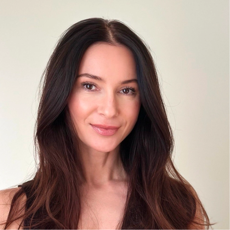 Liubov Vassilevskaya